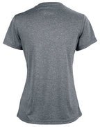 TS46 HARLAND TEE - Ladies