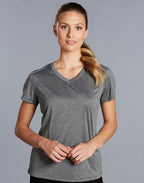 TS46 HARLAND TEE - Ladies