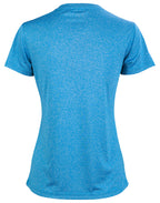 TS46 HARLAND TEE - Ladies