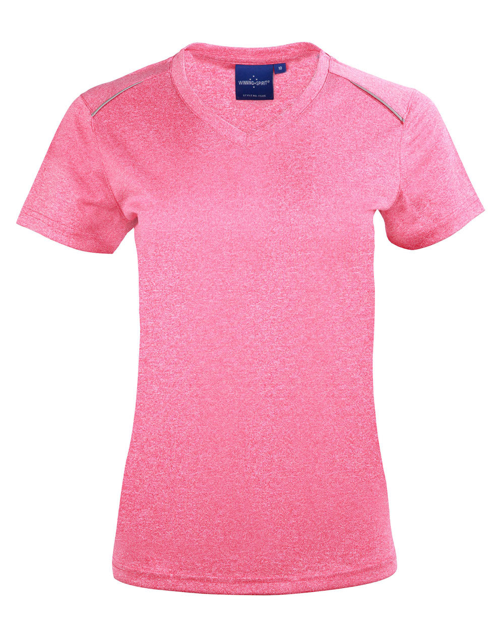TS46 HARLAND TEE - Ladies