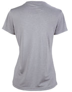 TS46 HARLAND TEE - Ladies