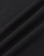 TS47 MENS PREMIUM COTTON FACE L/S TEE