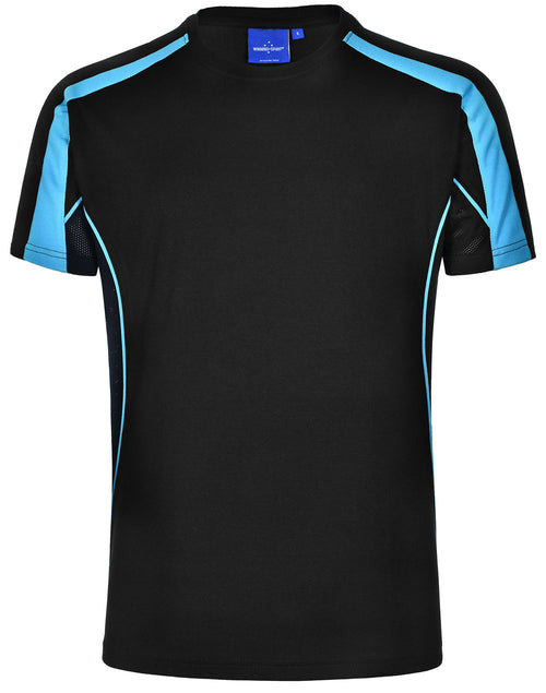 TS53k LEGEND Tee Shirt - Kids