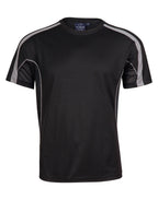 TS53k LEGEND Tee Shirt - Kids