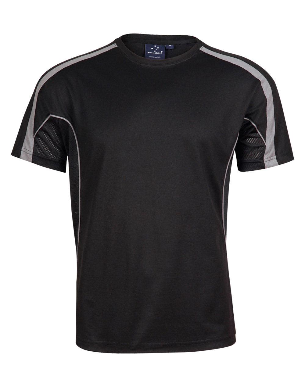 TS53k LEGEND Tee Shirt - Kids