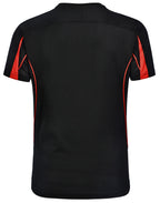 TS53k LEGEND Tee Shirt - Kids