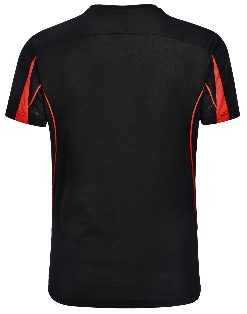 TS53k LEGEND Tee Shirt - Kids