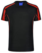 TS53k LEGEND Tee Shirt - Kids