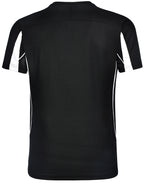TS53k LEGEND Tee Shirt - Kids