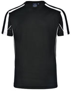 TS53k LEGEND Tee Shirt - Kids