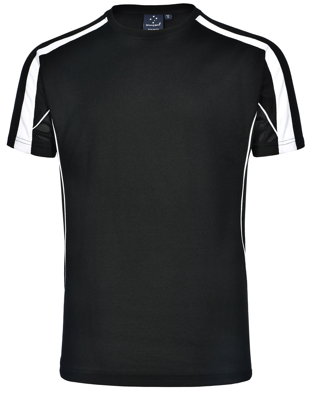 TS53k LEGEND Tee Shirt - Kids