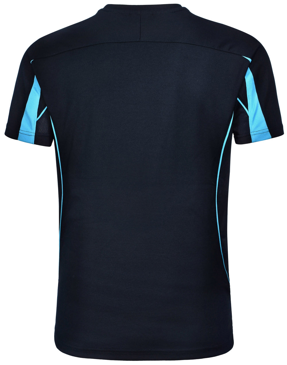 TS53k LEGEND Tee Shirt - Kids