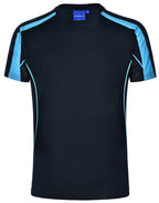 TS53k LEGEND Tee Shirt - Kids