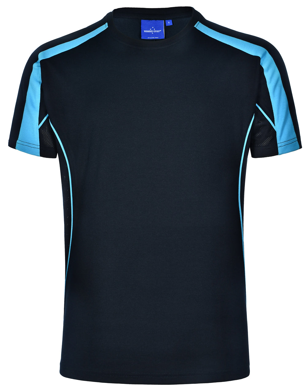 TS53k LEGEND Tee Shirt - Kids