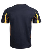 TS53k LEGEND Tee Shirt - Kids