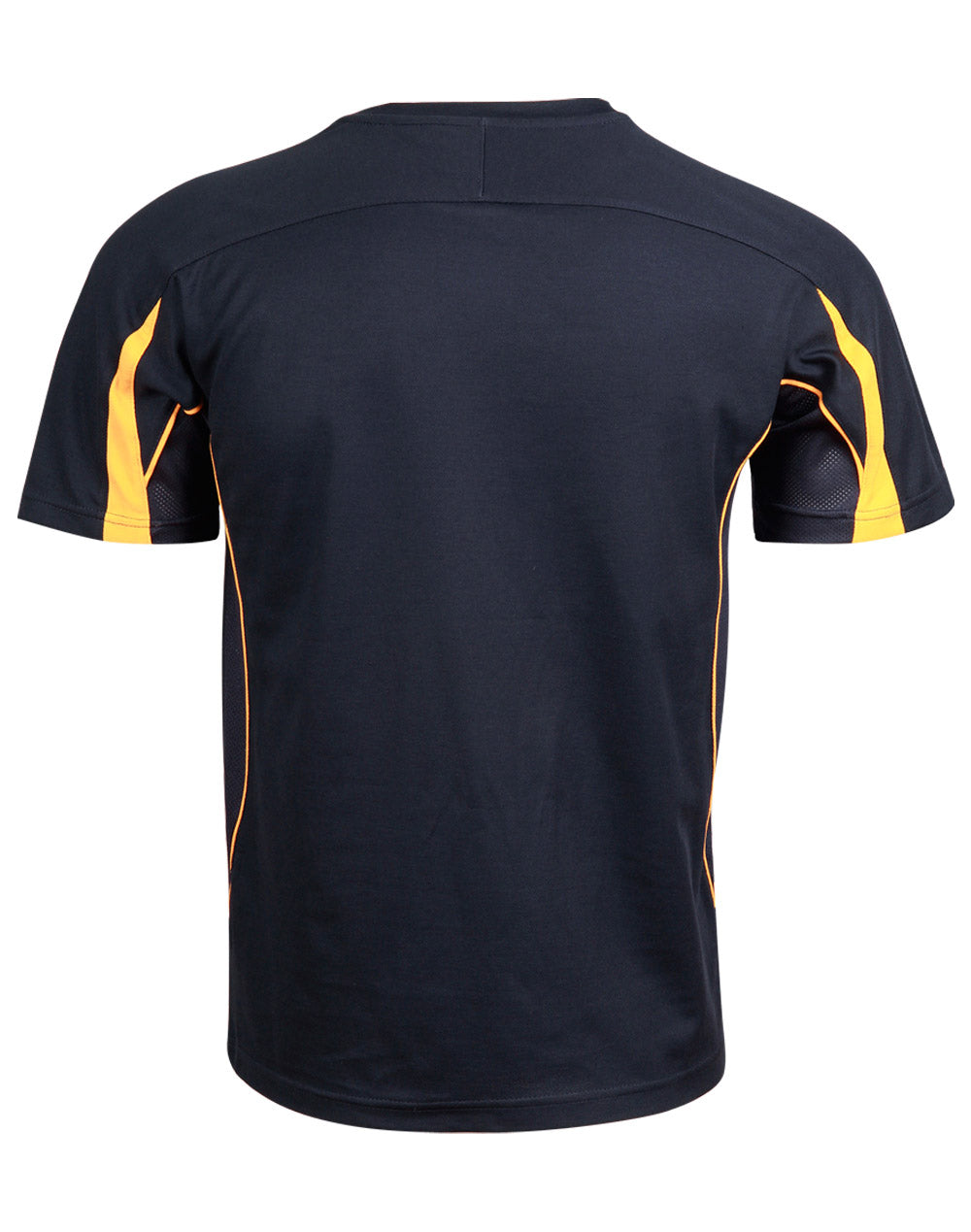 TS53k LEGEND Tee Shirt - Kids