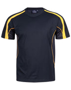 TS53k LEGEND Tee Shirt - Kids