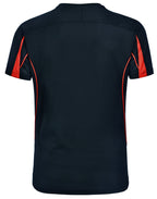 TS53k LEGEND Tee Shirt - Kids