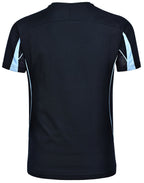 TS53k LEGEND Tee Shirt - Kids