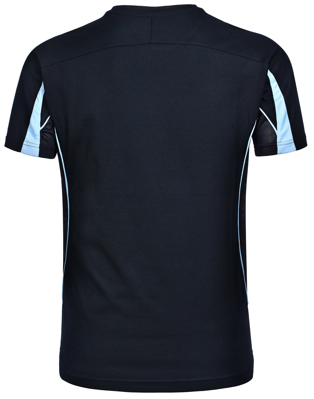 TS53k LEGEND Tee Shirt - Kids