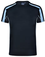TS53k LEGEND Tee Shirt - Kids