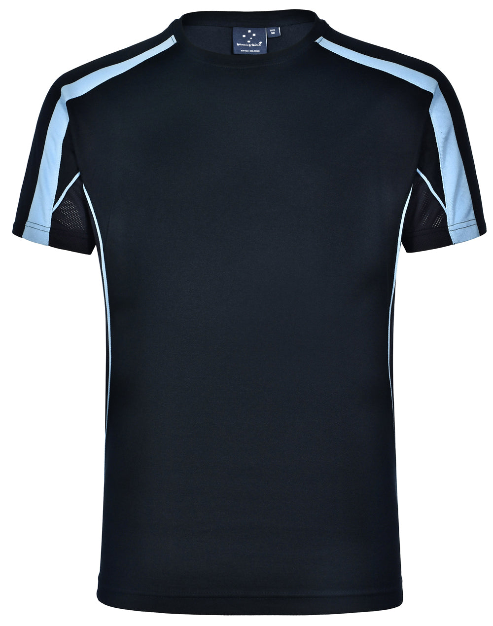 TS53k LEGEND Tee Shirt - Kids