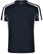 TS53k LEGEND Tee Shirt - Kids