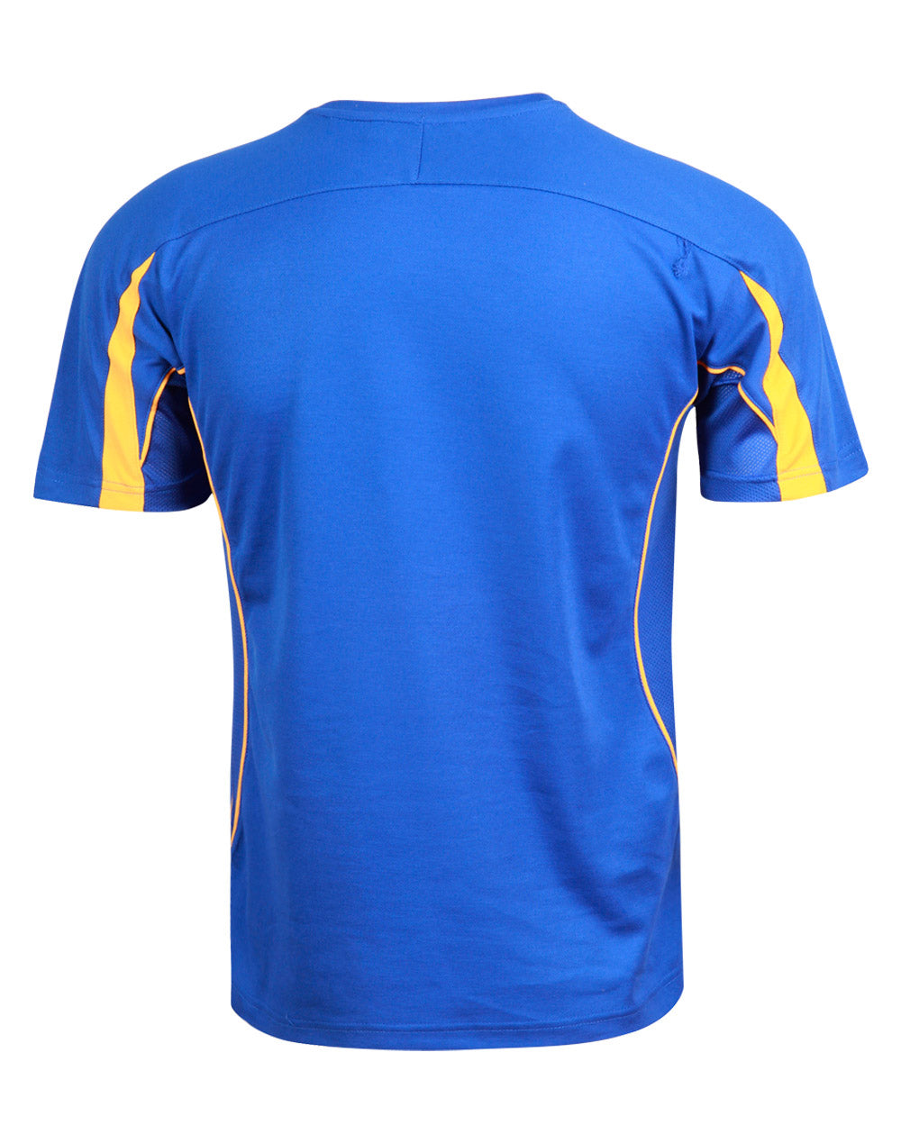 TS53k LEGEND Tee Shirt - Kids