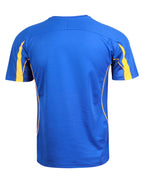 TS53k LEGEND Tee Shirt - Kids