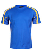 TS53k LEGEND Tee Shirt - Kids