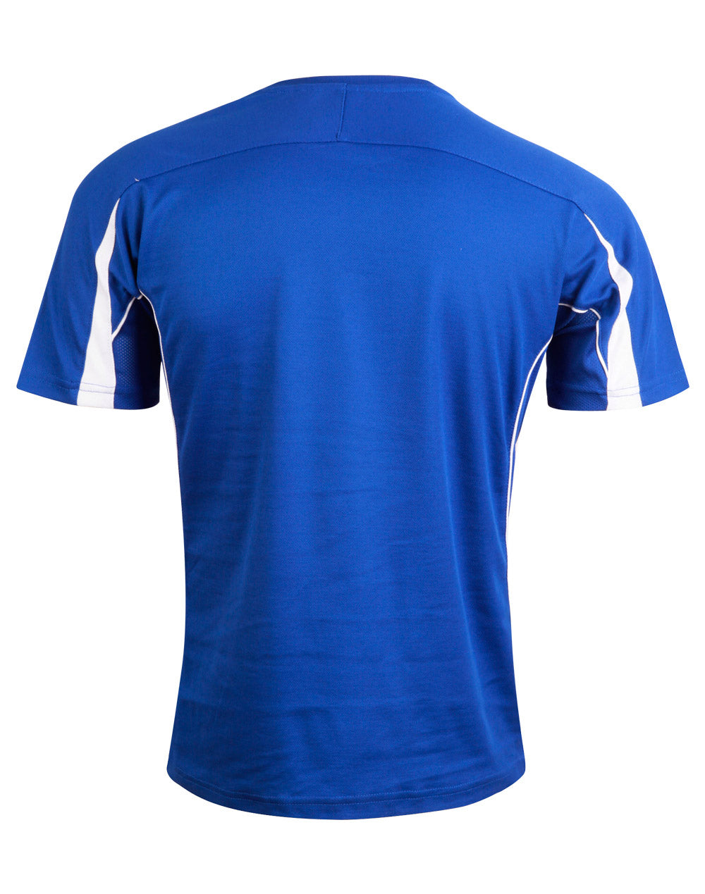 TS53k LEGEND Tee Shirt - Kids