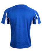 TS53k LEGEND Tee Shirt - Kids