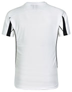 TS53k LEGEND Tee Shirt - Kids