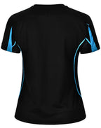 TS54 LEGEND Tee Shirt - Ladies
