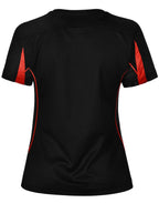 TS54 LEGEND Tee Shirt - Ladies