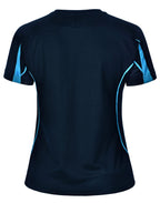 TS54 LEGEND Tee Shirt - Ladies