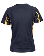TS54 LEGEND Tee Shirt - Ladies