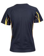 TS54 LEGEND Tee Shirt - Ladies