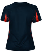 TS54 LEGEND Tee Shirt - Ladies