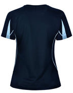 TS54 LEGEND Tee Shirt - Ladies