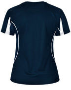 TS54 LEGEND Tee Shirt - Ladies