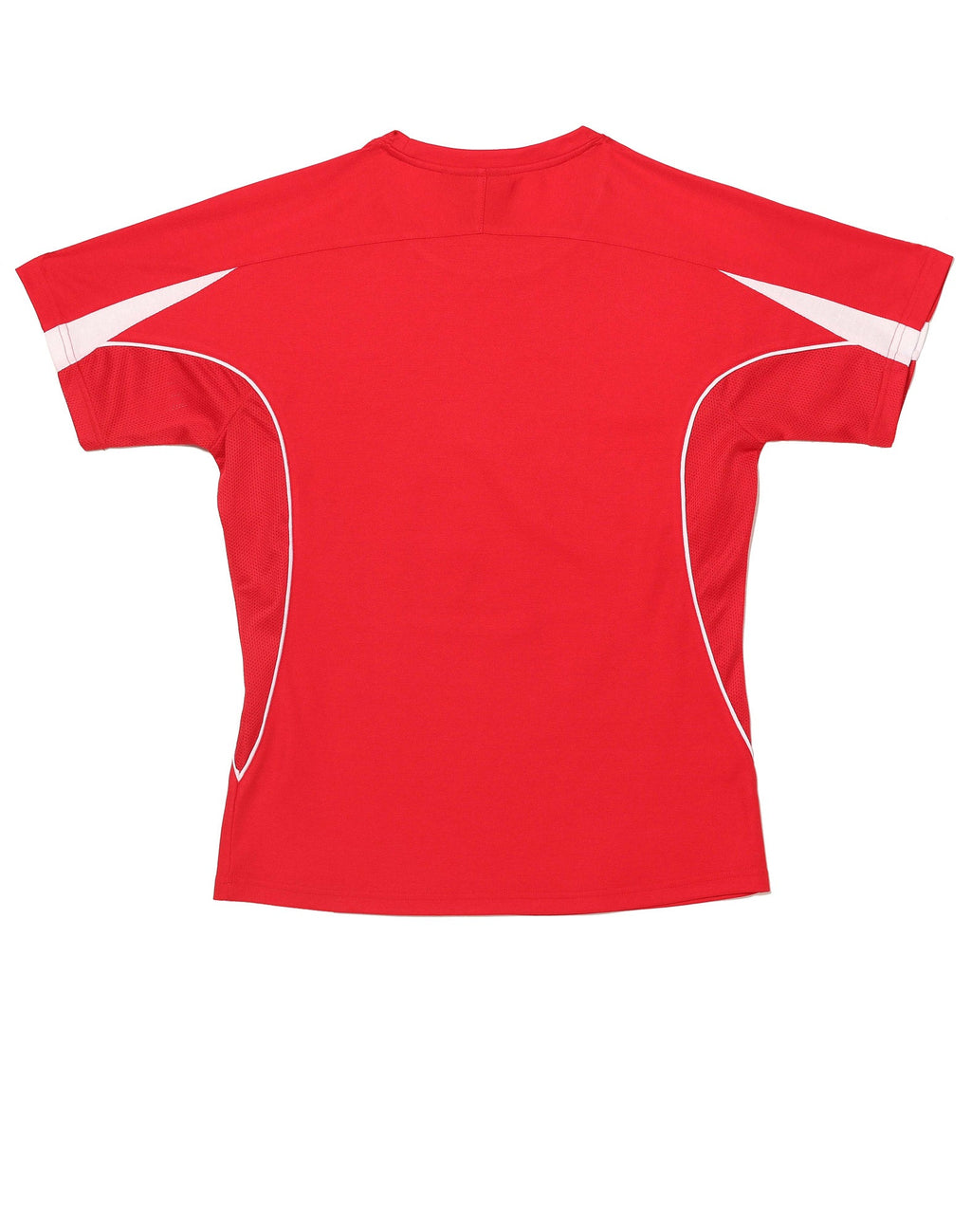 TS54 LEGEND Tee Shirt - Ladies