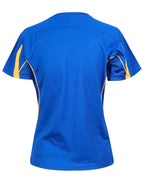 TS54 LEGEND Tee Shirt - Ladies