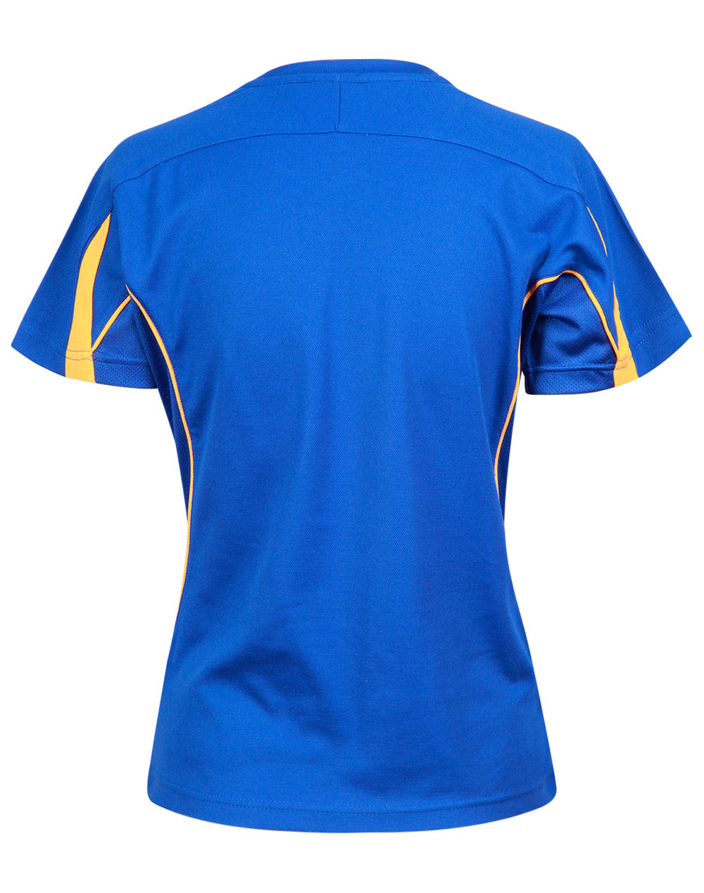 TS54 LEGEND Tee Shirt - Ladies