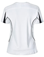 TS54 LEGEND Tee Shirt - Ladies