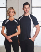 TS71 SPRINT TEE SHIRT Men's