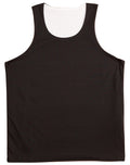 TS81K AIRPASS SINGLET - Kids