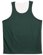 TS81 AIRPASS SINGLET - Adult