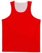TS81K AIRPASS SINGLET - Kids