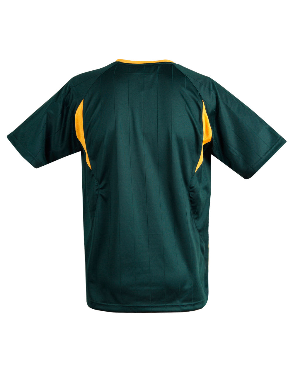 TS85K SHOOT SOCCER TEE - Kids